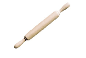 Rodillos / Moldes Madera