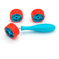 Xiem Tools