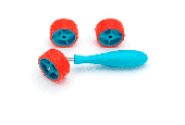 Xiem Tools