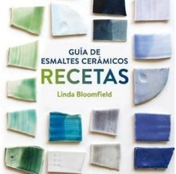 Libros y revistas