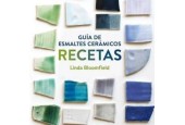 Libros y revistas