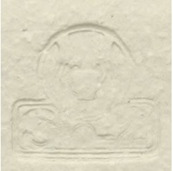 Arcilla refractaria