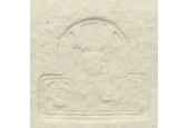 Arcilla refractaria