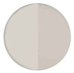 Porcelana