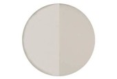 Porcelana