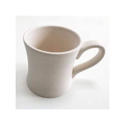 Tazas/Vasos bizcocho