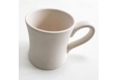 Tazas/Vasos bizcocho