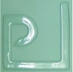 Engobes SUSPENSIÓN 1250ºC