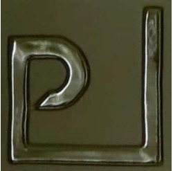 Engobes POLVO 1250ºC