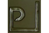 Engobes POLVO 1250ºC