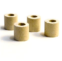 Soportes