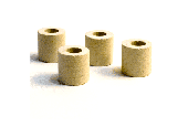 Soportes
