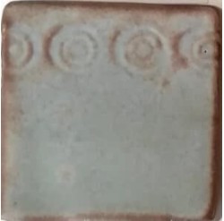 Cuero