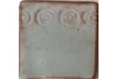 Cuero