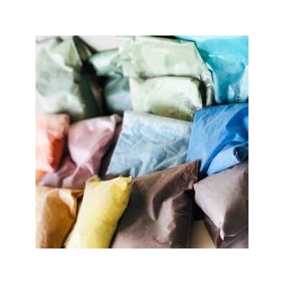 Colores