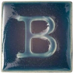 Botz
