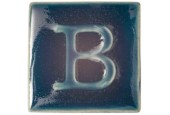 Botz