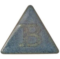 Botz 1250