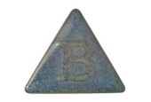 Botz 1250
