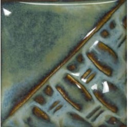 Mayco Stoneware