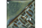 Mayco Stoneware