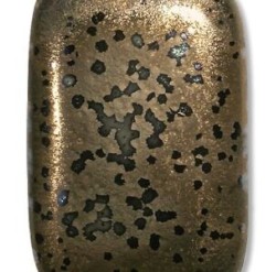 Terracolor 1250