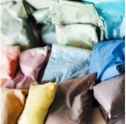 Colores