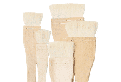 Paletinas