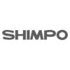 Shimpo