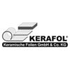 Kerafol