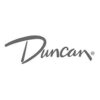 Duncan