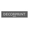 Descoprint