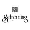 Schierning