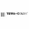Terra collor