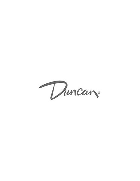 duncan