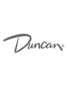 Duncan