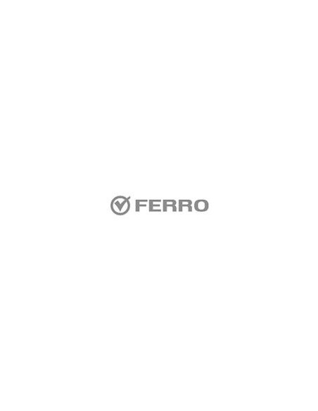 ferro