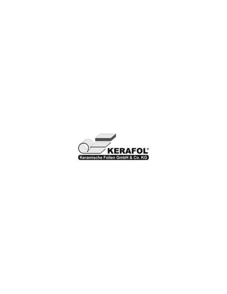 kerafol