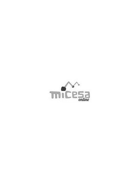micesa