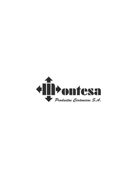 montesa