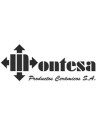 Montesa