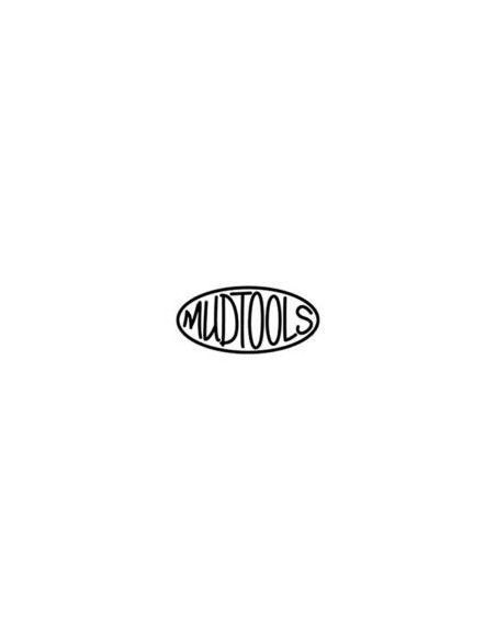 mudtools