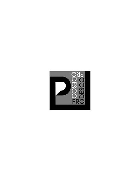 prodesco