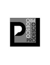 Prodesco
