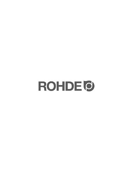 rohde