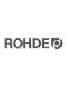 Rohde