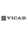 Vicar