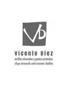 Vicente Díez