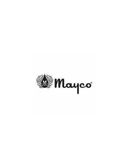 mayco
