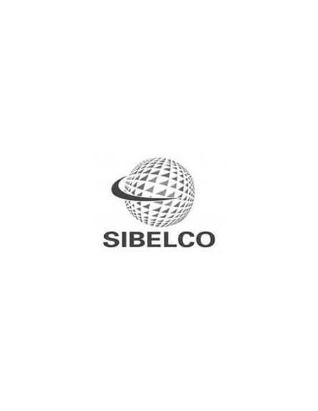 sibelco